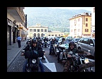 motogiro 2010  (7)